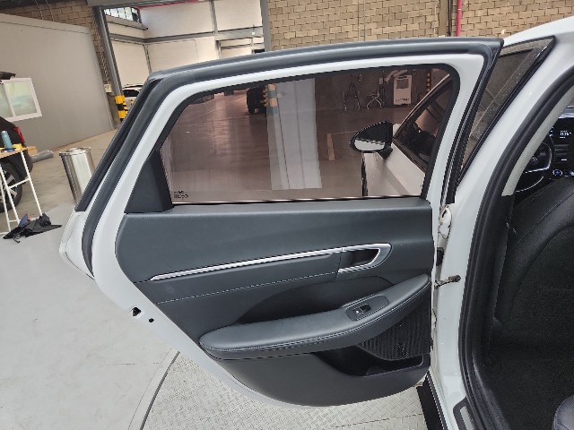 lotterental_141611219_S8sXW_7.jpg
