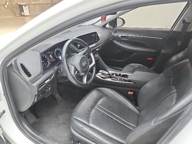 lotterental_141611313_ddY1Y_9.jpg