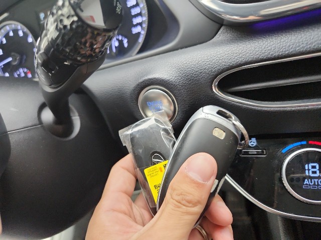 lotterental_141753591_1U6QS_6.jpg