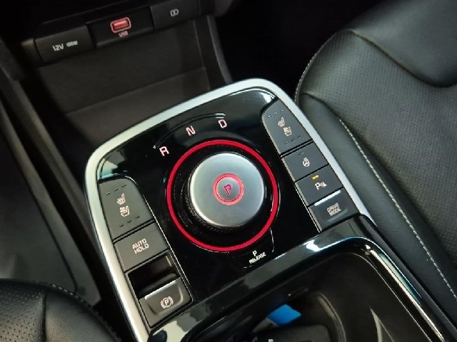 6081501724R8.jpg