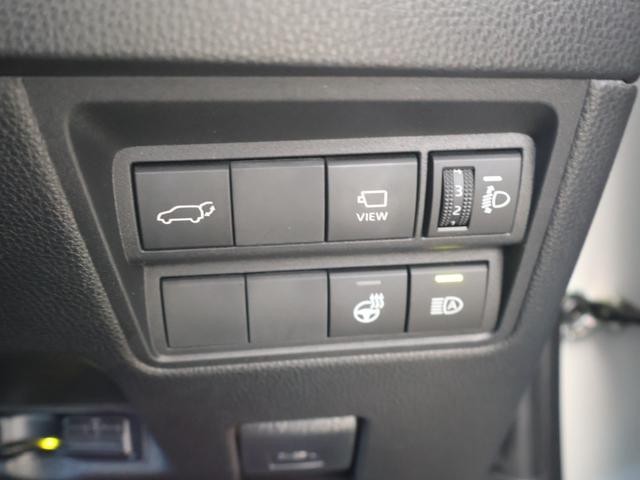b5deb57a2cea17a60e0f7535fcc6a30d.jpg