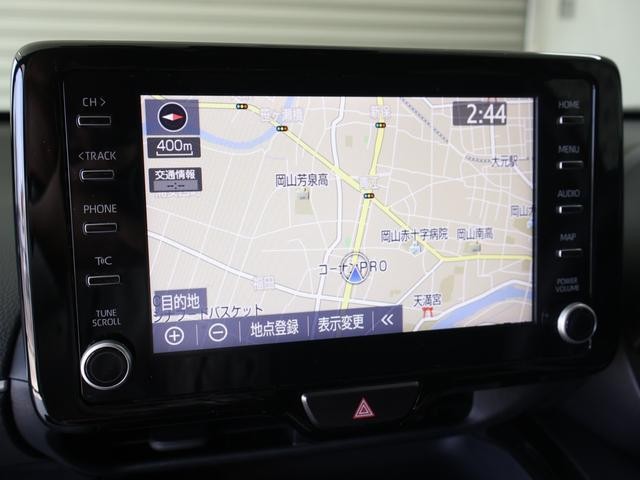 ce436ae391fc33e12a59826f820bfcac.jpg