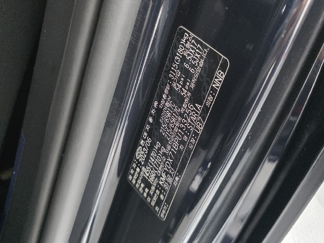 4c4d9e510c9eee108f46cd0c15cbb0c2.jpeg