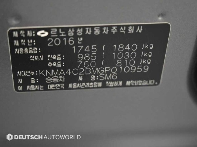 4ff8c2d562cc455c01ab089d78a3e1f2.jpeg