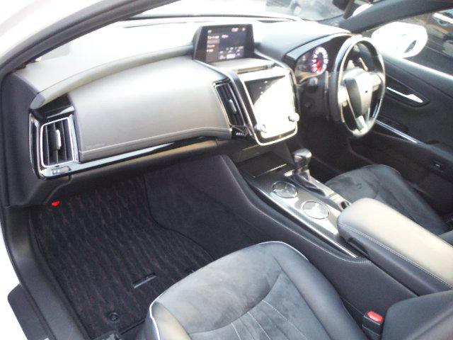 07fc7ded05a02486ce80595e431aedb7.jpg