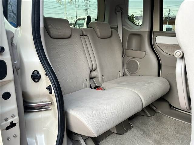 81c8ef36fcddb9e4b8d3c901b8151863.jpg