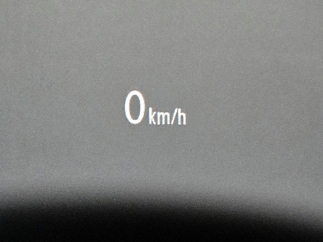 b47f8ab6a73595a92b6b37139299be51.jpeg