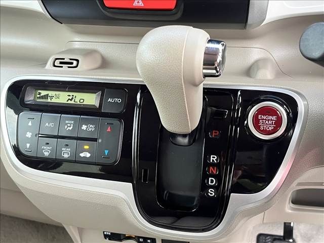 c134c24a237640837f748f163ae8e36a.jpg