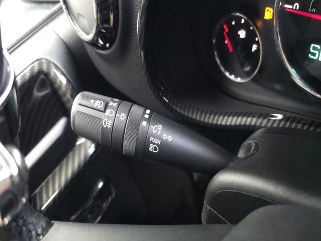 3d299a586255faabab8fe92036128478.jpeg