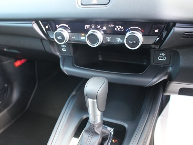 ba263c8f32972dbac30e1fbdd92f6f75.jpg