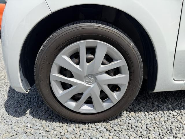 aa2cdcda38b4fb866097f638f1d54994.jpg