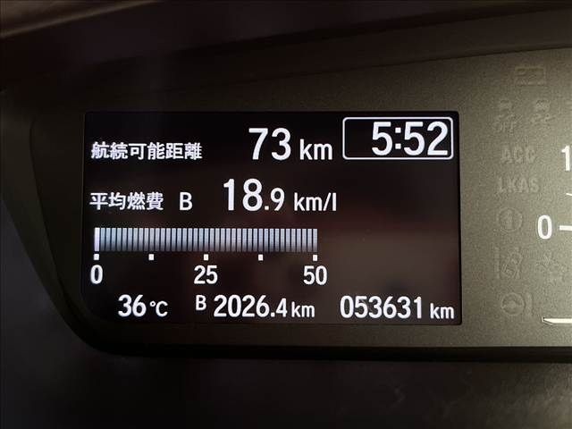 7e939c5c47d8a8487a45f568442ee613.jpg
