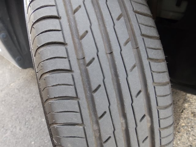 49d2ac20346de081fa28d2e8beeb9229.jpg