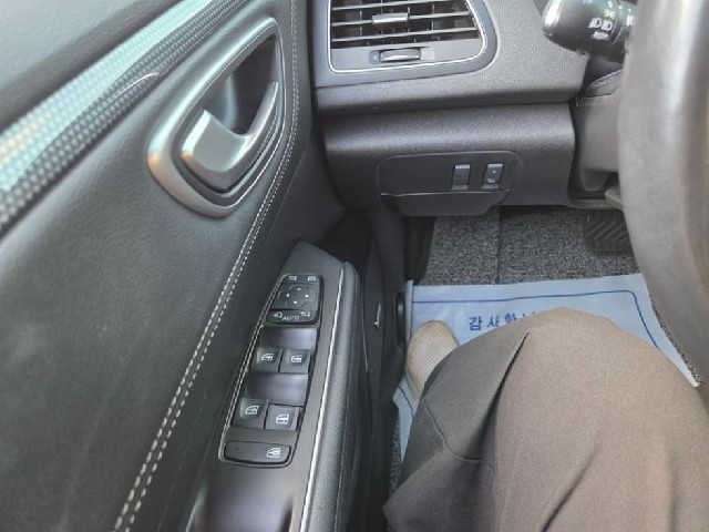 67acec94601008fc1a43a4d6b87e532f.jpeg