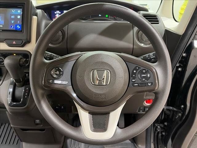 1670b7cfa458070ae865b40f30742bd7.jpg