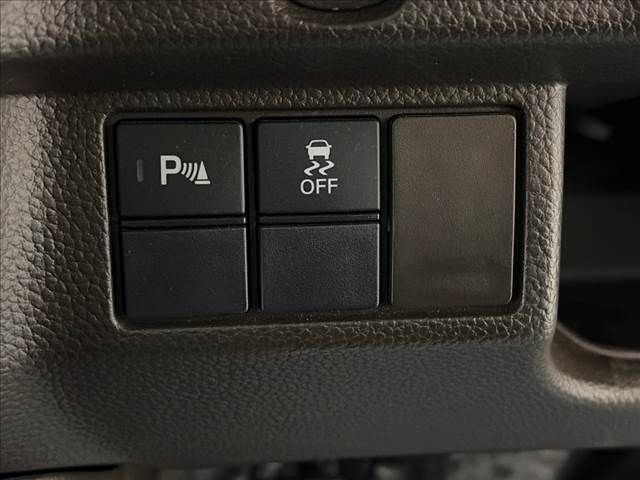 1e9dcfdbe31500cc7ca700ec8850427d.jpg