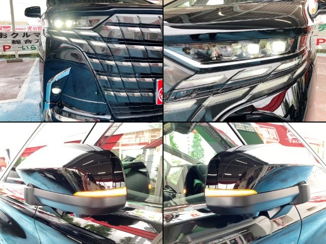 b2e90cf04e18260ba03cc755b4439f7e.jpg