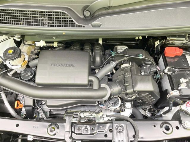 020c2fe4e2d51d7a577178e2fcb8ab21.jpg