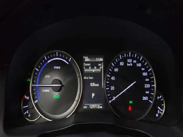 378d11b549ae9e7e007a19076b27d511.jpeg