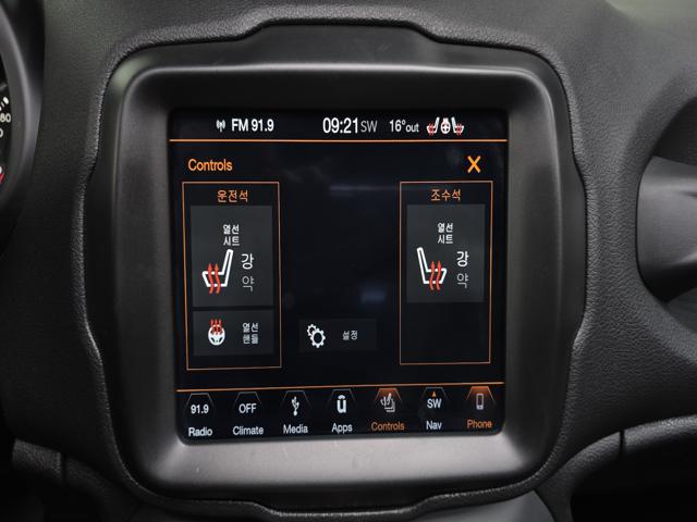 60a06ca8275b374989e3a42749a585d3.jpeg