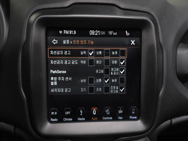 78d944612045abf43debee0ee250092f.jpeg