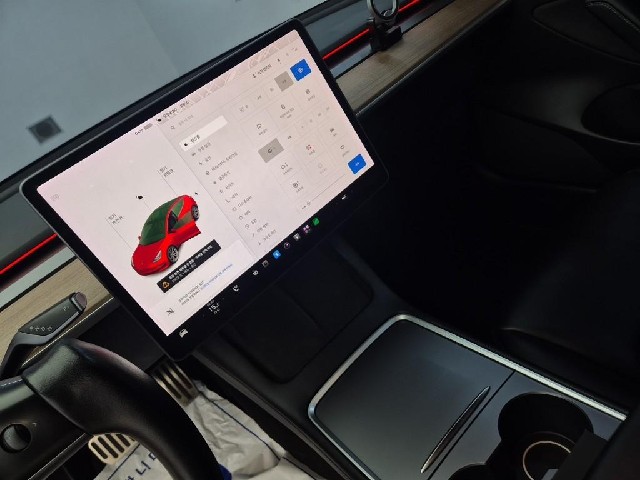 6081500865R10.jpg