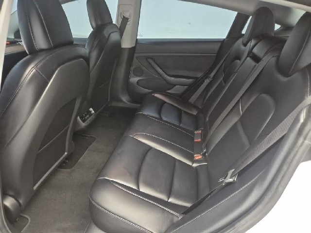 6081500865R12.jpg