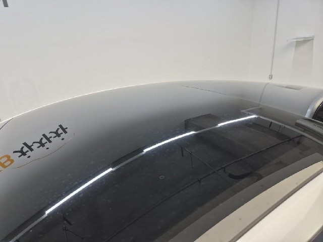 6081500865R13.jpg