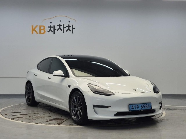 6081500865R4.jpg