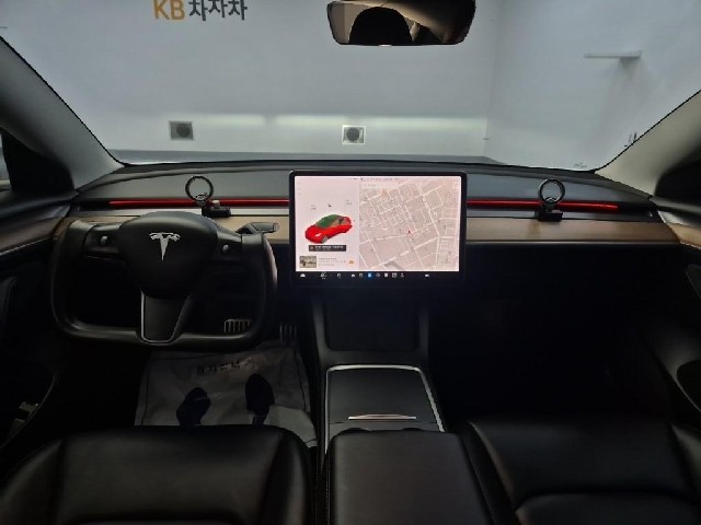 6081500865R7.jpg