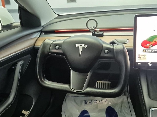 6081500865R9.jpg