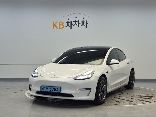 6081500865R1.jpg