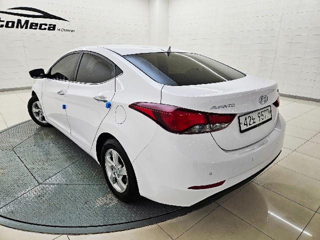 d54c8b8d7f79ef79ab4066ee24e83343.jpeg