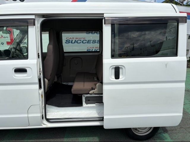 a619dab5435a62ebdaf95bbacb040a8f.jpg
