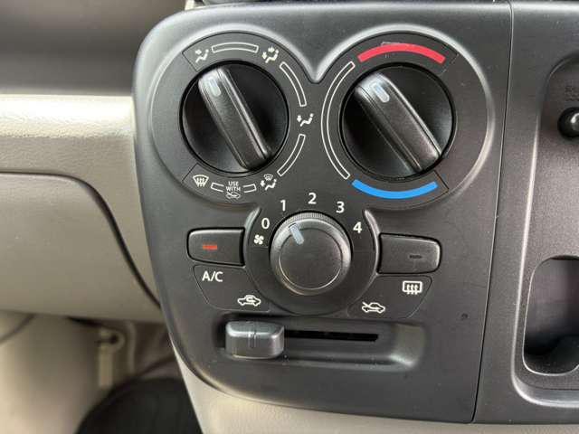 e879948de38593d86a4e104dbf38f01a.jpg