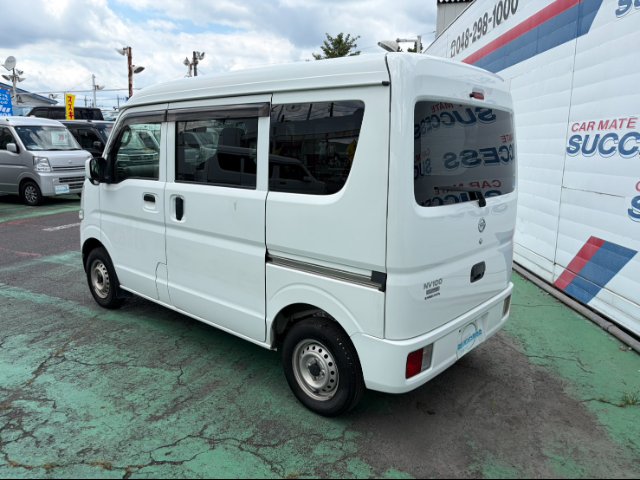 8e3ac9271602c67bea899cde70723481.jpg