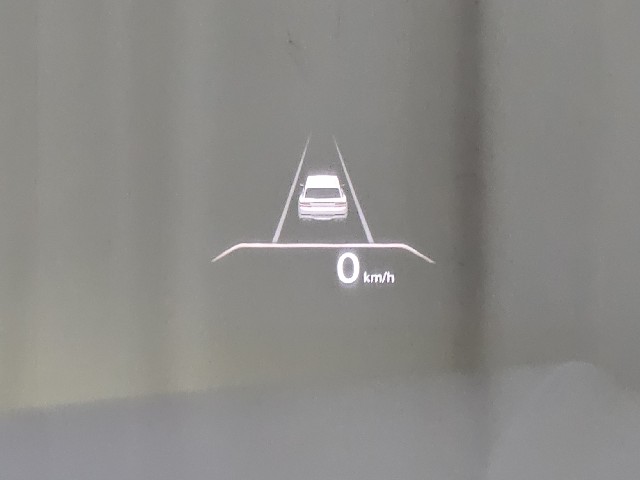 2fc2a5c75e843d76d24cfc215525243e.jpeg