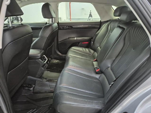 6081501245R12.jpg