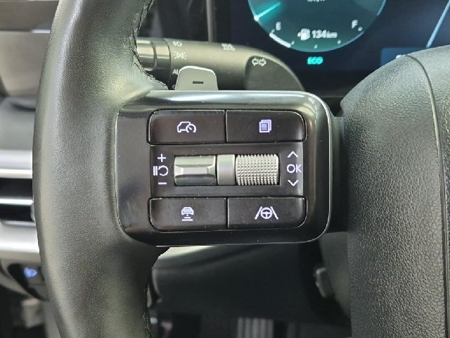 6081501245R15.jpg