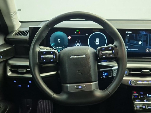 6081501245R9.jpg