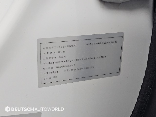 e2c85dba90703b13a39ae3a584625049.jpeg