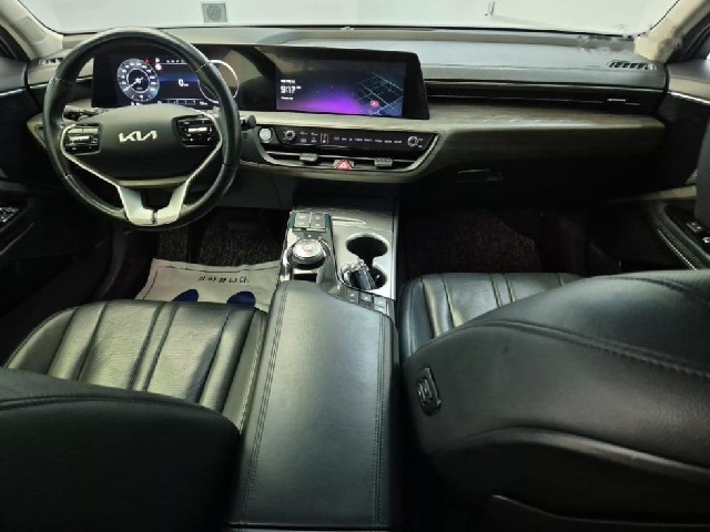 e36dd3cb144820124769cb1e32a1f38f.jpeg
