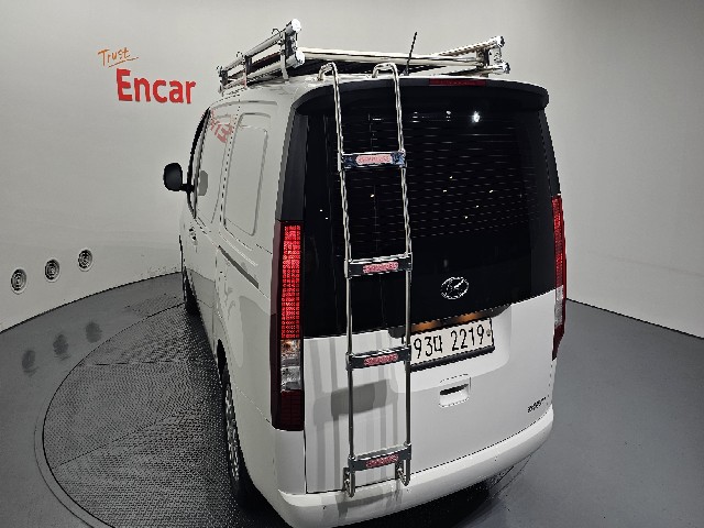 ba1166643593c24ef89ebec9aa63a36c.jpeg