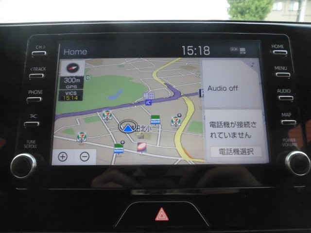 6b18cdce551a3c69549cb7ea19ef3517.jpg