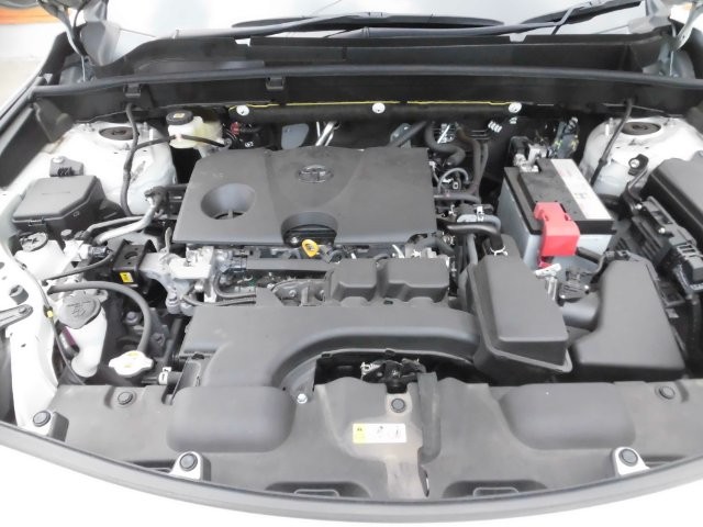 8635f9c8e4e8146936a7421846e91ea1.jpg