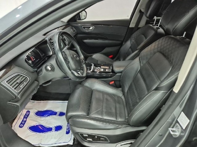 dcd6850f6a56821f461ba7fa7233a007.jpeg