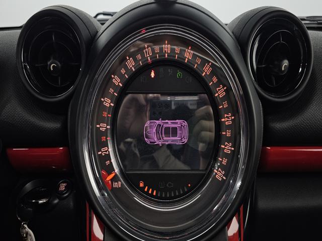 190c9cd9d1aab9bc7c923a9171ffb45f.jpeg