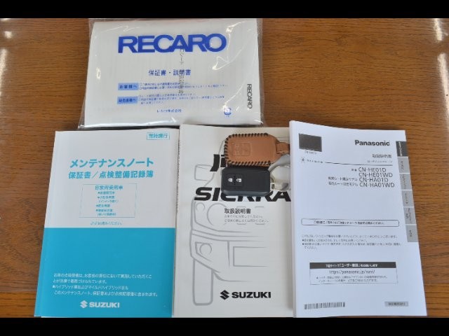 2ed048b581b8142f9085c8e0ac66ba55.jpg