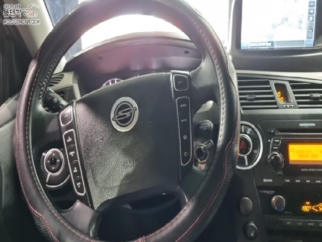 3142a17d12e326726e431135ae4e814b.jpeg