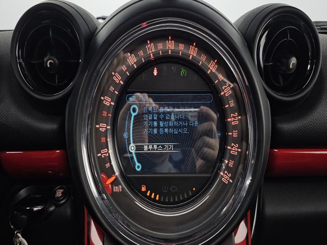 4af8bba18042cf4dc893c21ae16ebd67.jpeg